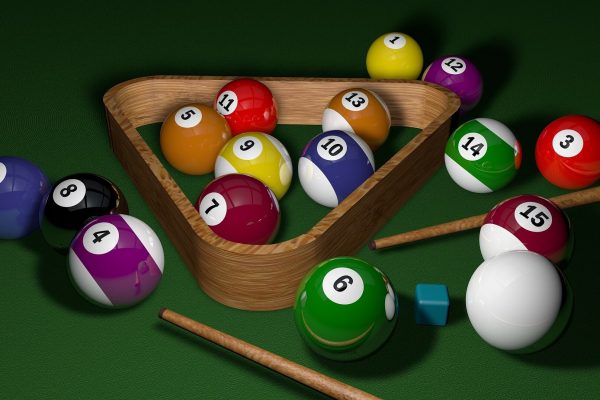 billiards-1167221_1920