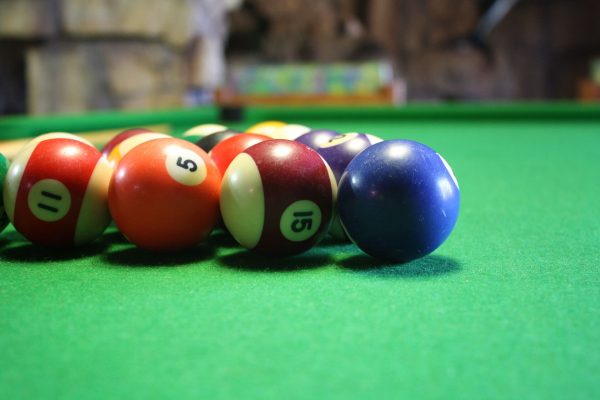 billiards-3508665_1920